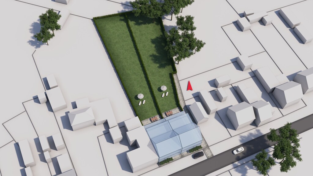 8249914