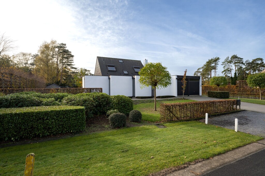8613073