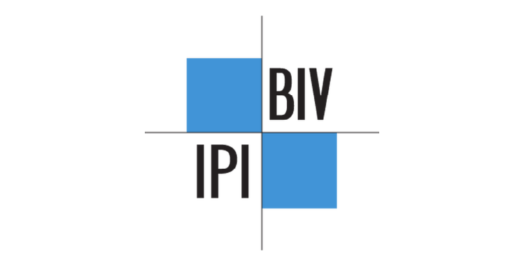 BIV IPI