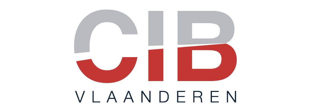 CIB