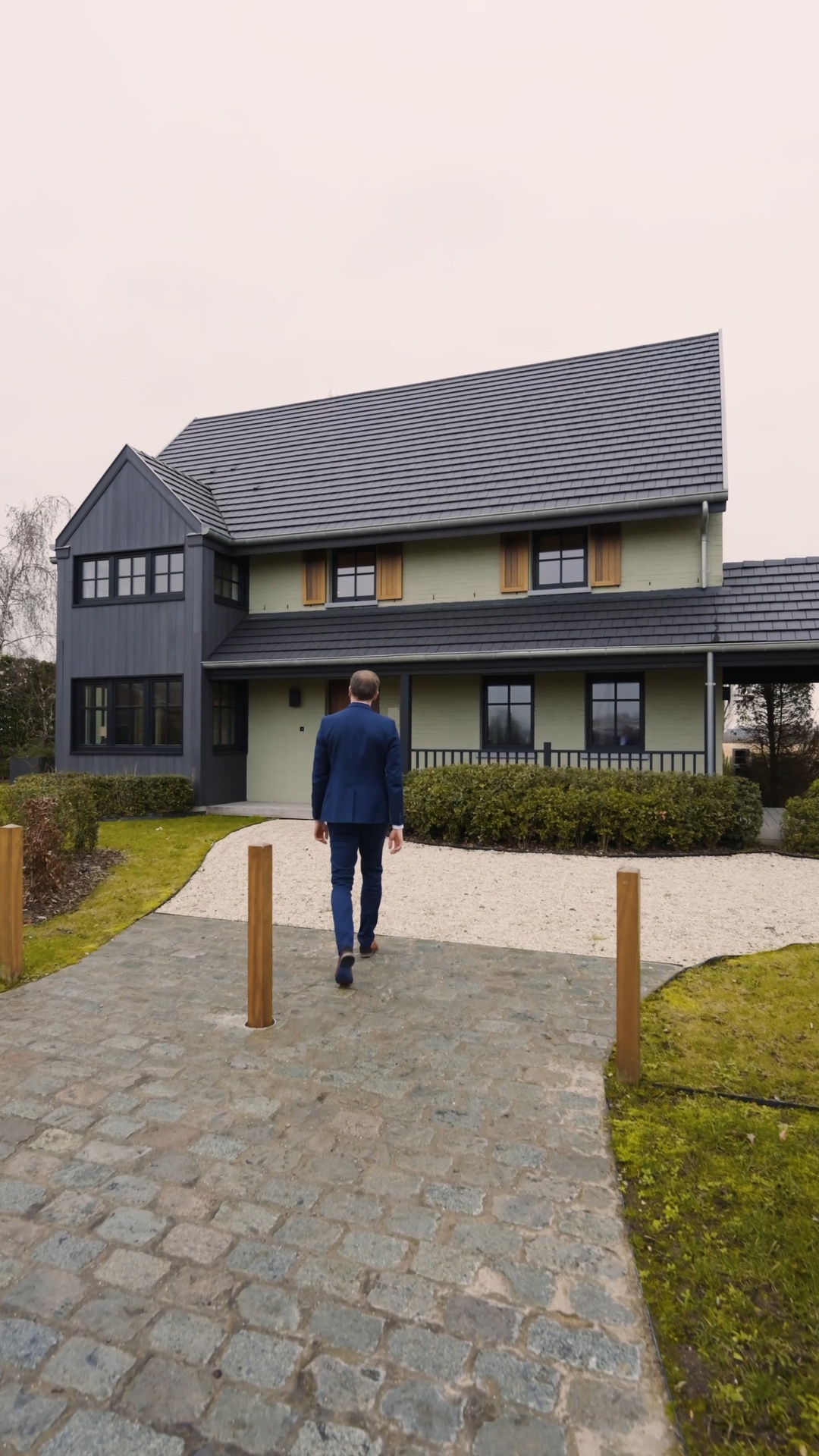 Dalestraat 13 Deinze
